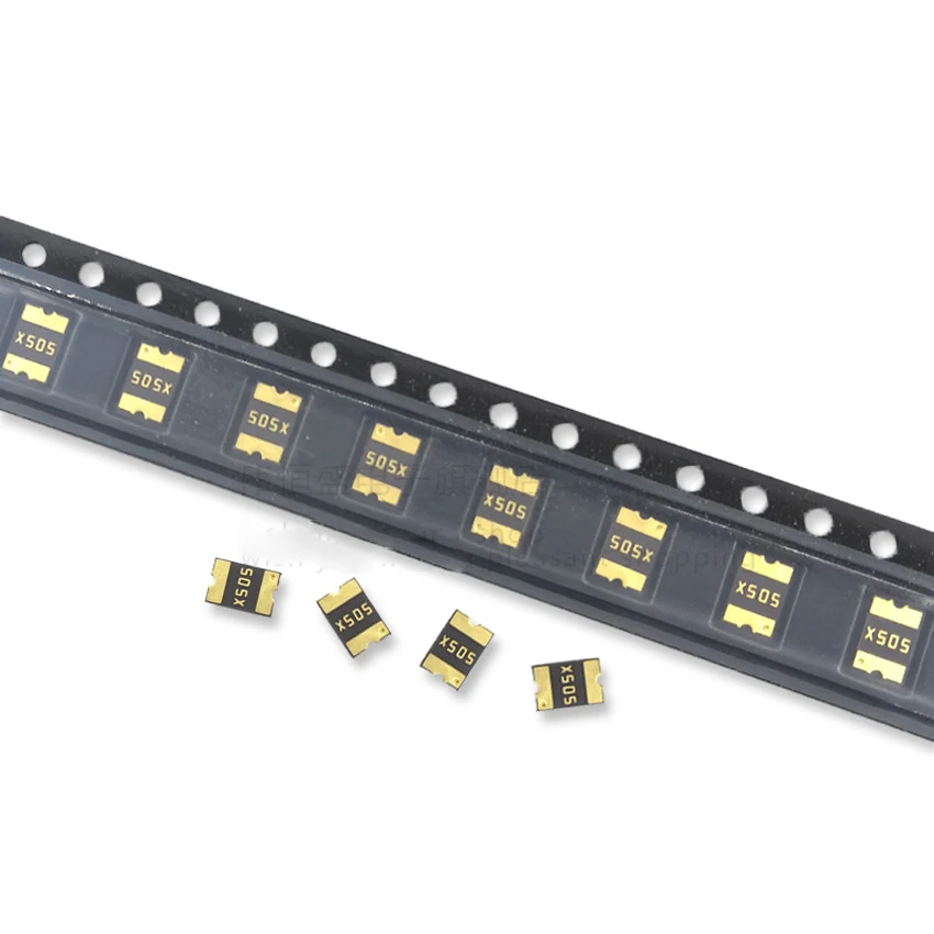 MF MSMF150 2 1812 1.5A 1500mA SMD PTC сбрасываемые предохранители|fuse 1.5a|fuse resettablefuse smd |