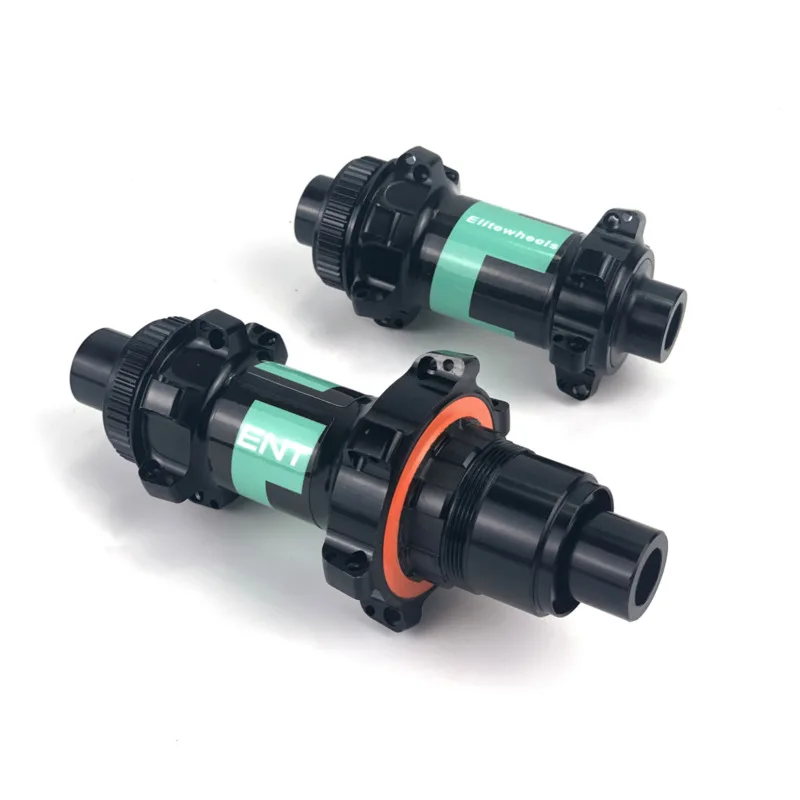 Обновленная Элитная новая наклейка для электронных сигарет с идентификацией RD07 /