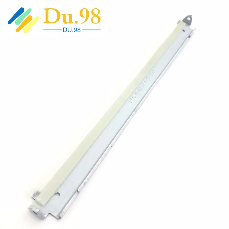 Совместимый ремень CP3525 ITB оригинального качества совместим с HP 4025 M551 3530 4525 M575 M570