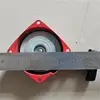 Изображение товара 2