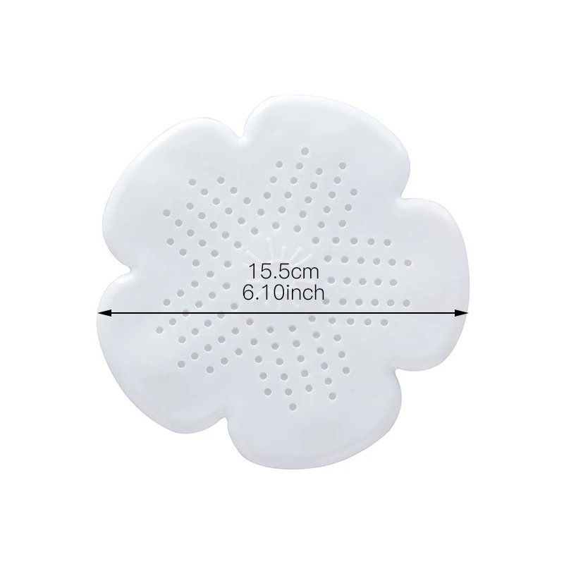 Кухонные гаджеты аксессуары крышка для слива цветов фильтр раковины душа пробка