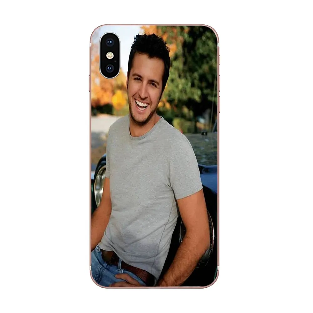Термополиуретановый стилус для LG G5 G6 K10 K40 K8 Q60 K50 Q7 Q6 G7 ThinQ V40 V30 V20 V10 2018 Power 2 3Q |