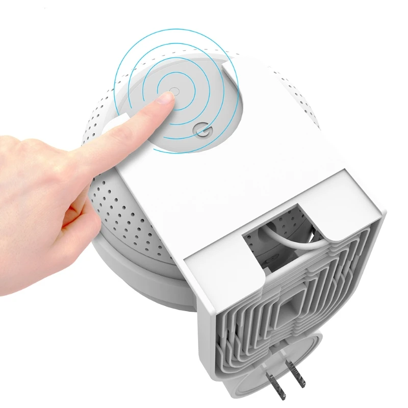 В наличии для Google Nest Wi Fi AC2200 настенный кронштейн телевизора с кабелем Управление