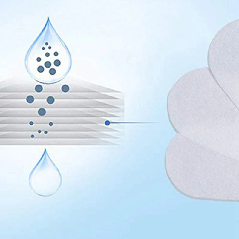 5 шт. бытовой очиститель чайник с активированным углем фильтры для воды картридж