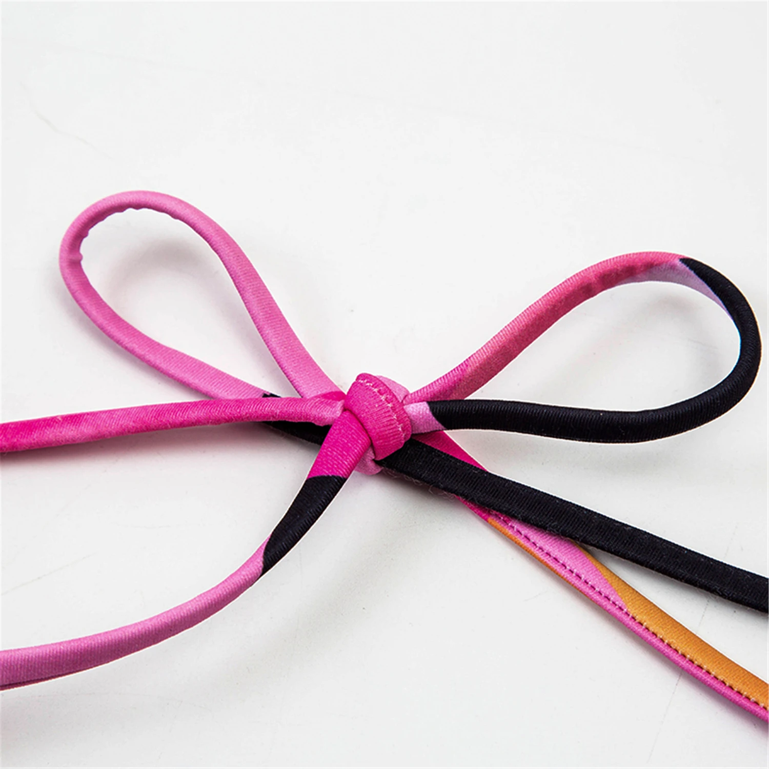 

Bikini Swimwear Women Swimsuit 2021 Brazilian Bikini Set Push Up Bathing Suit Female Summer Beach Wear Biquini