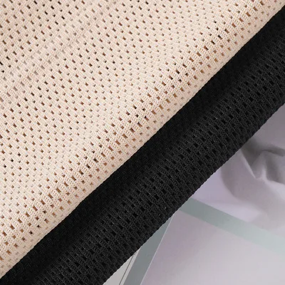 Новый четырехрядный 15 пряжка для фитнеса Для утягивания живота женские