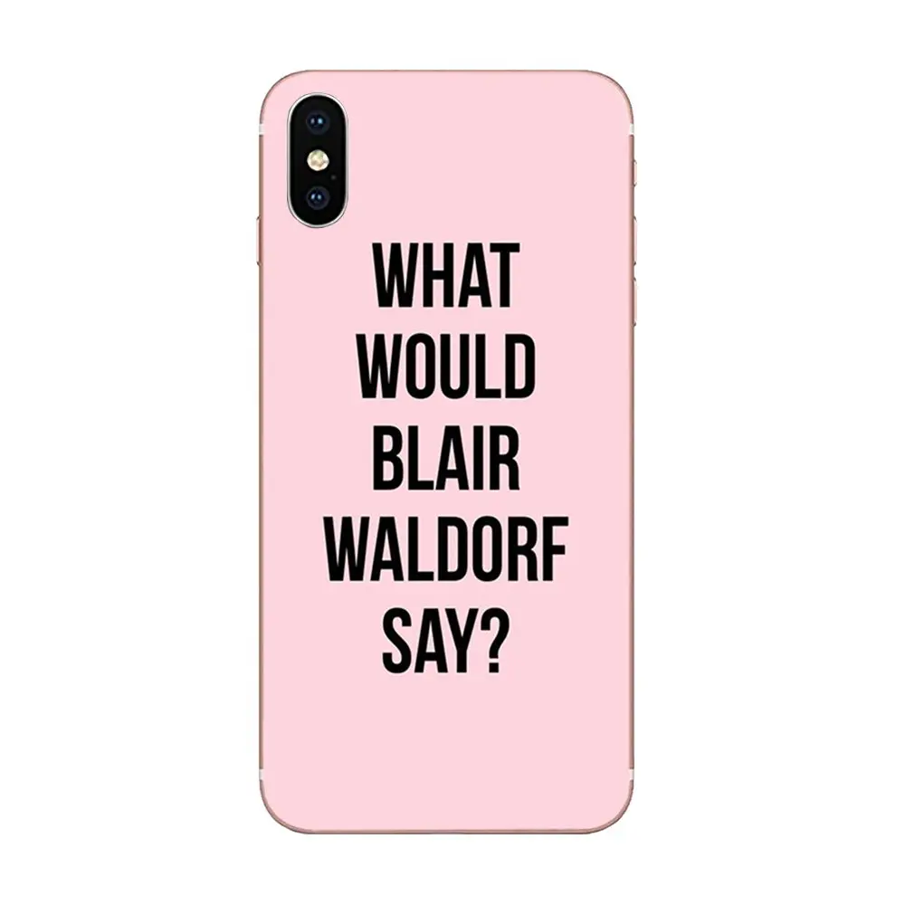 Мягкий ТПУ дизайн для Huawei Honor V30 20 Pro Mate 30 Lite 20s NOVA 6 SE 5 P40 p30 lite Pretty Little Liars Tv | Мобильные
