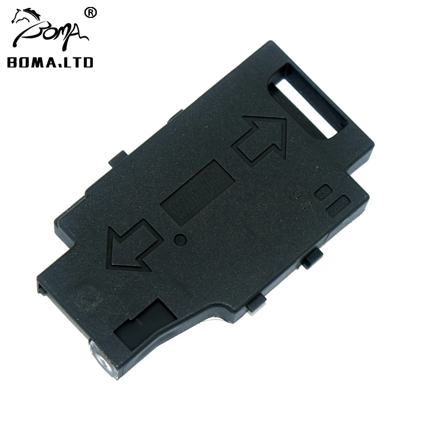 Бокс для обслуживания чернил BOMA.LTD T2950 T295000 Epson ручной работы модель WF100 WF 100 S05B S05W