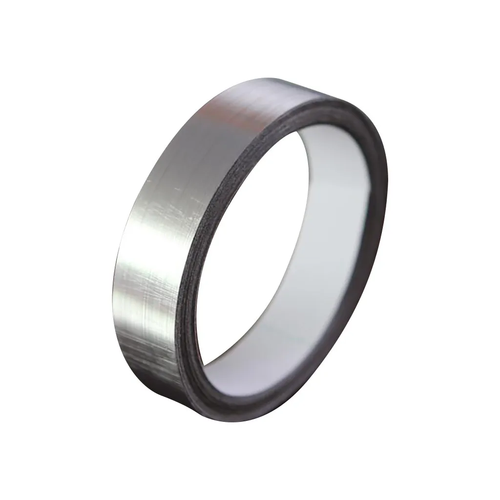 Лучшие продажи продуктов 2020 горячая Распродажа самоклеящиеся напольные плитки