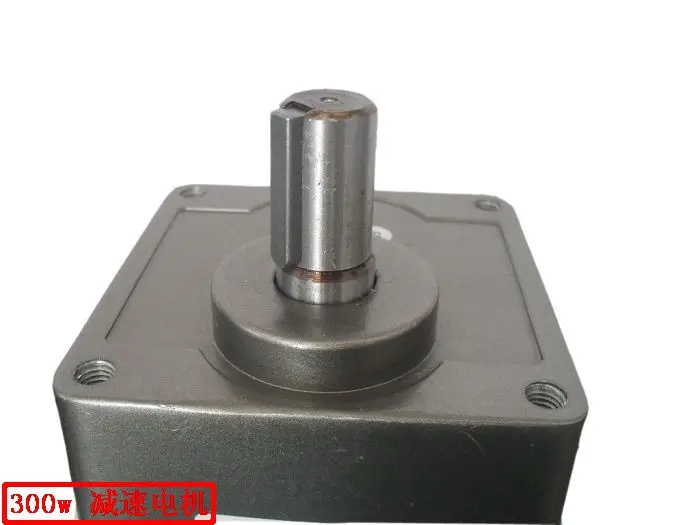 300w6GU-5k 10k 30k 40k 50k 150k