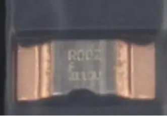 BVT-I-R002-1.0 | Строительство и ремонт