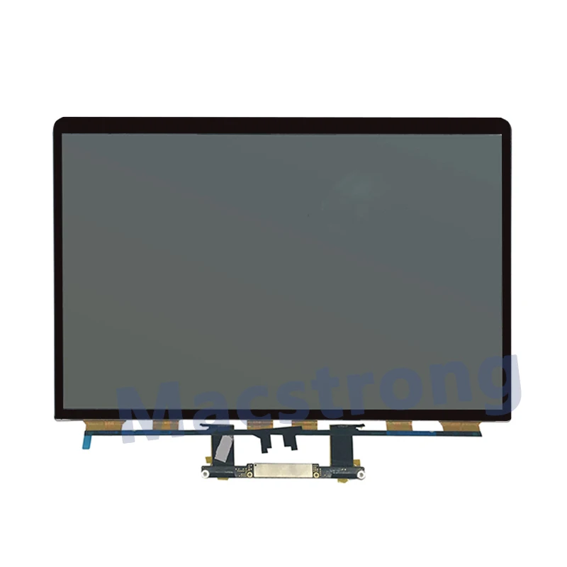 Абсолютно новая Оригинальная 13 &quotA2179 ЖК-панель для MacBook Air Retina A2179 ЖК-дисплей