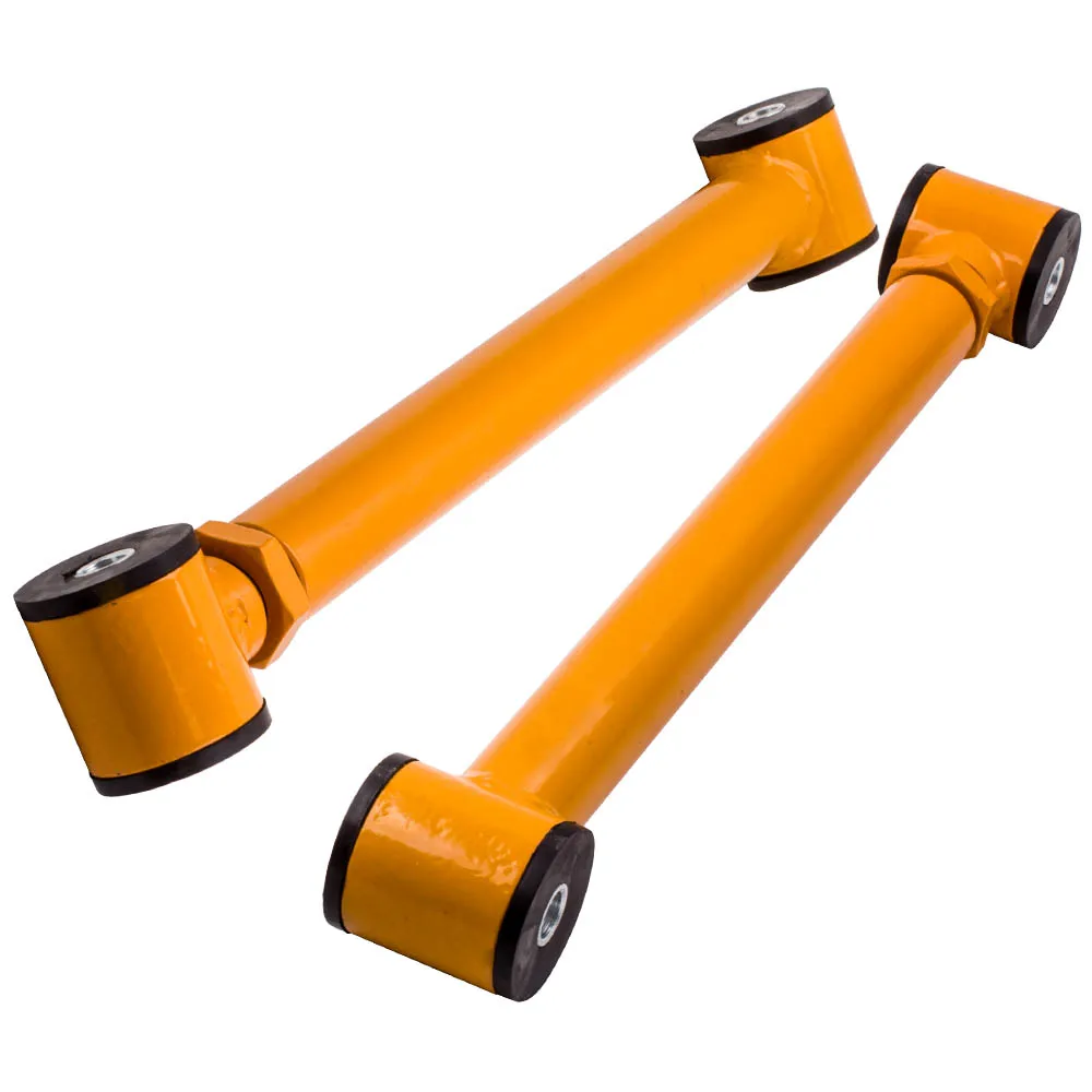 Стальные регулируемые передние верхние и нижние контрольные рычаги подъемник 0 8