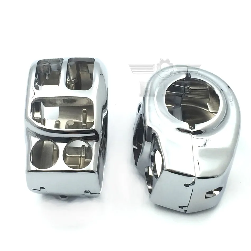 Послепродажное обслуживание бесплатная доставка запчасти для мотоциклов