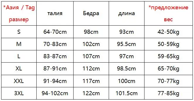 Хип-Хоп Уличная одежда, шаровары, джинсы, брюки, мужские свободные джоггеры, джинсовые повседневные спортивные штаны, корейские штаны длиной до щиколотки