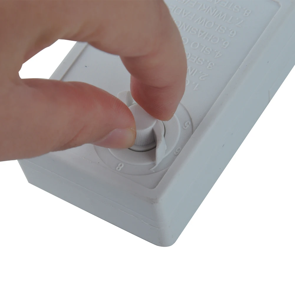 

Лампы шарики, пятиконечная звезда, Сказочная гирлянда, светодиодный ные лампы, декор для рождественской вечеринки, европейская вилка