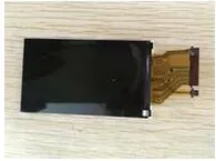 Новый ЖК дисплей Экран дисплея для Sony A6000 ILCE6000 миниатюрный зеркальный цифровой