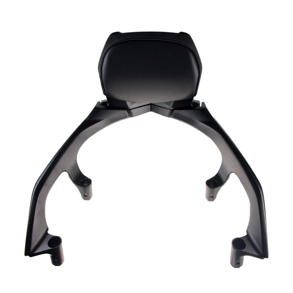 Для Tmax 530 Dx sx Tmax560 Yamaha 530DX 530SX 17-18 560 2019-2021 спинка для заднего сиденья мотоцикла |