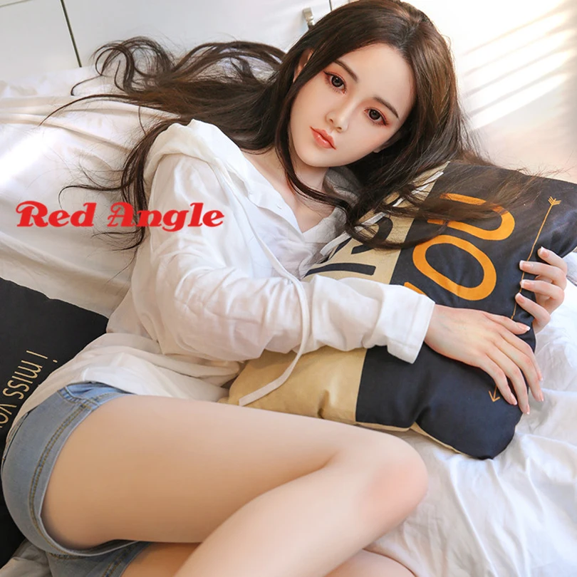 Рисунок 2 - Высококачественная Реалистичная