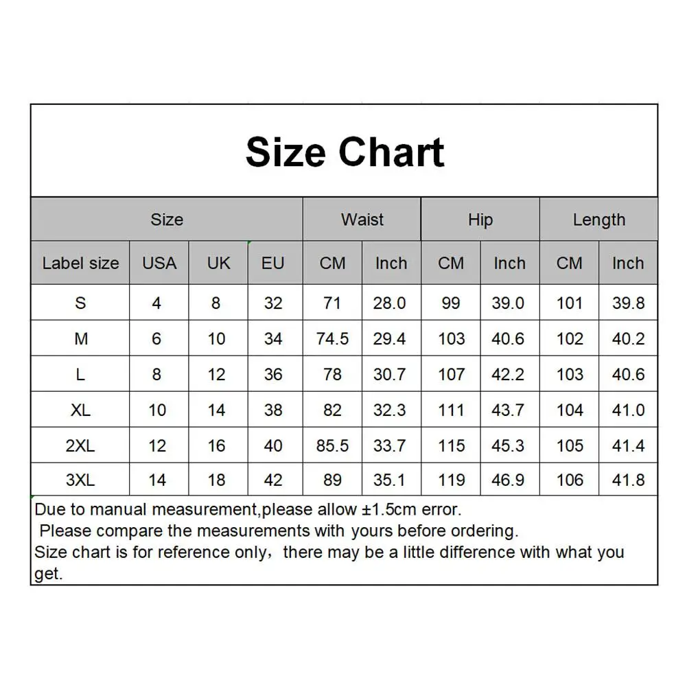 

Fashion Multiple Pocket Pleated Knee Slim Men Jeans Drawstring Casual Long Pants Men's Clothing 2021