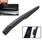 XUKEY рычаг стеклоочистителя заднего стекла для Ford Escape Explorer Edge 2017 2016 2015 рычаг стеклоочистителя для Lincoln MKC MKX