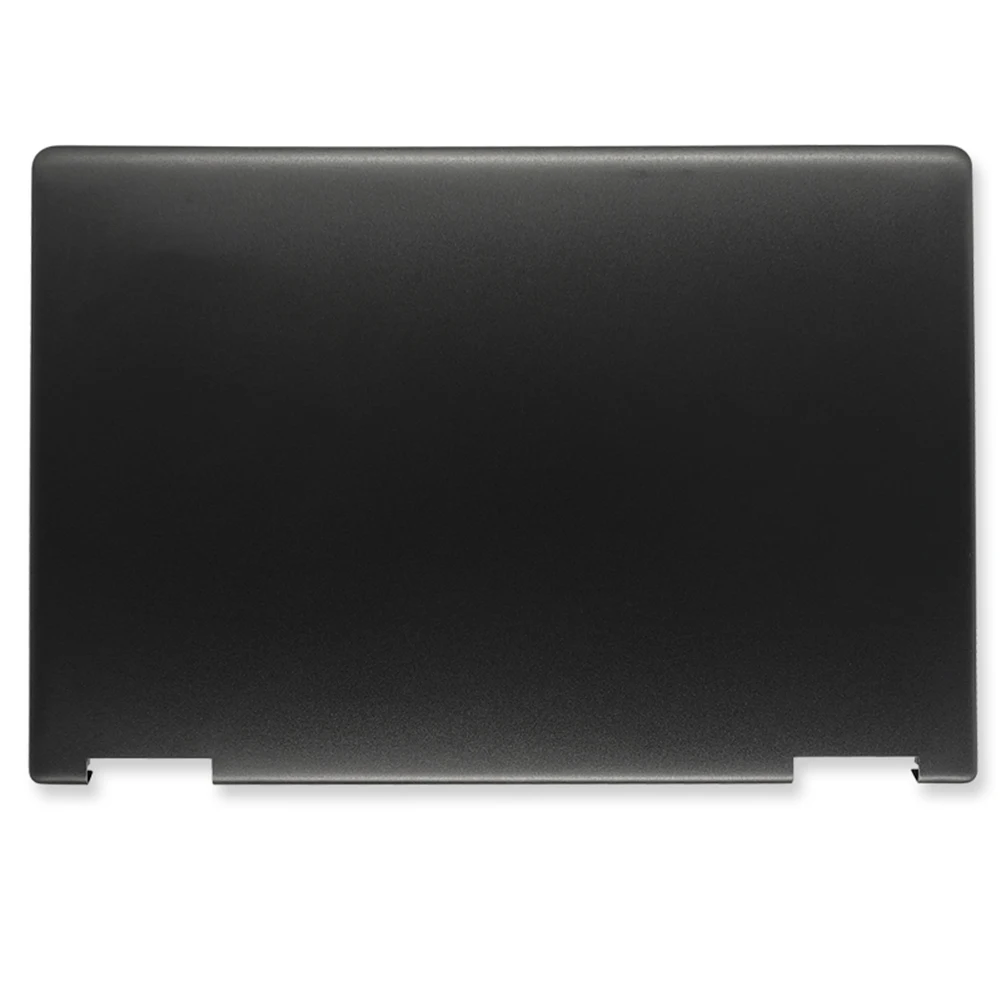 

Задняя крышка для Lenovo Yoga 710-15IKB 710-15ISK Top LCD AM1JI000200