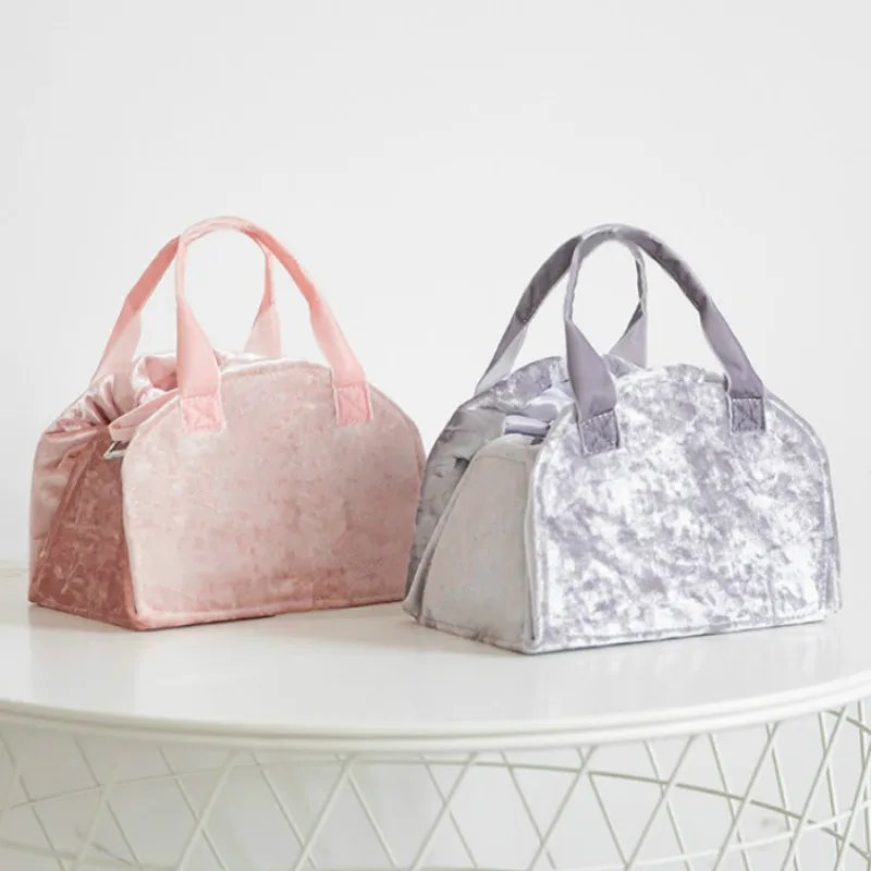 Большая сумка для хранения одеяло одежды домашняя организация с замком на молнии