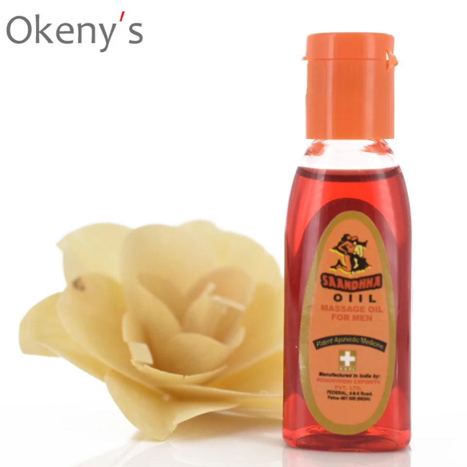 Большой член Индийский Бог увеличивает рост эротический продукт для мужчин |