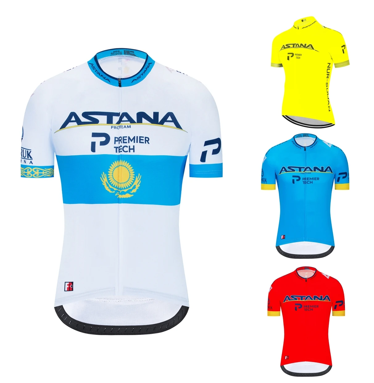 2020 TREKING Pro командная летняя майка для велоспорта Мужская велосипедная рубашка