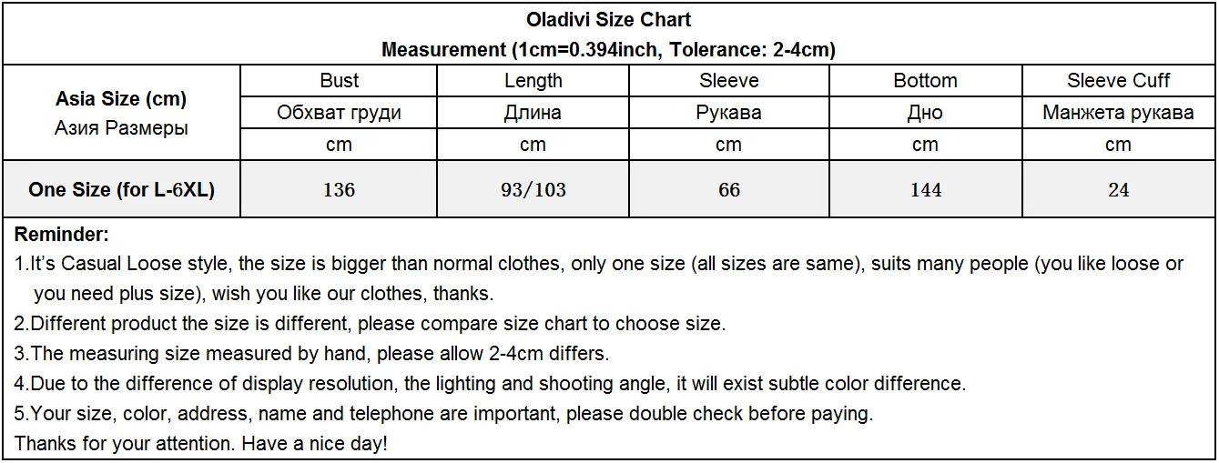 

Oladivi Plus Size Women Clothing Autumn 2021 Long Sleeve Casual Blouse Top Fashion Lady Shirt Tunics Female Loose Blusas 6XL 5XL