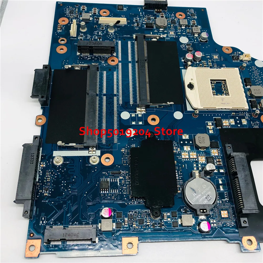 VA70 VG70  Acer aspire V3-771 E1-771 E1-731,     VA70/VG70