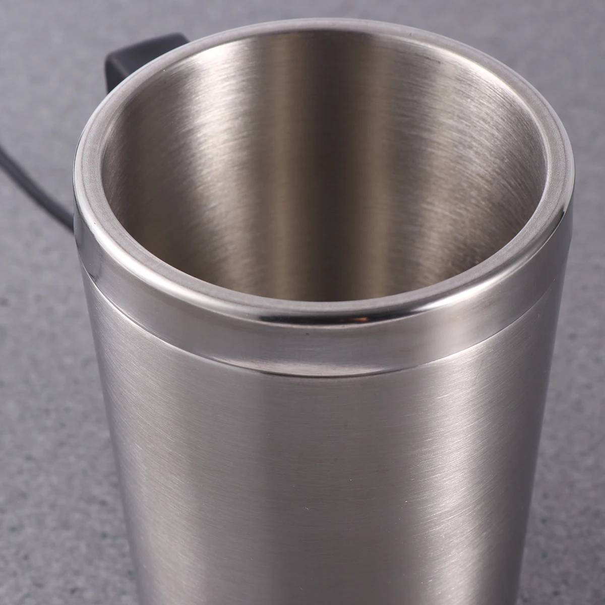 Инструмент для восстановления фар прочный Ремонтный комплект автомобилей и