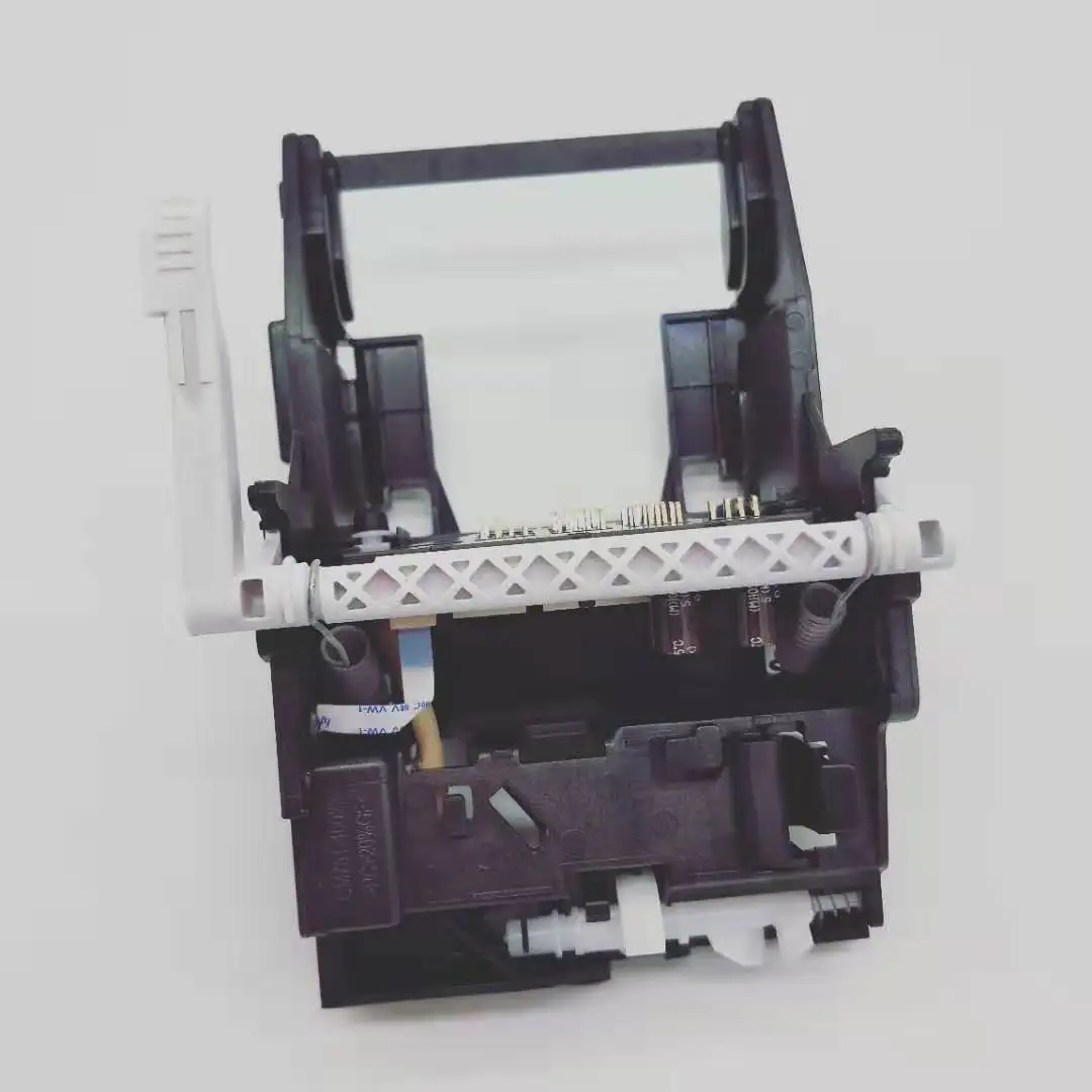 950 держатель для печатной головки HP PRO 276DW 8610 251dw 8600 8620 officejet Запчасти принтера|print