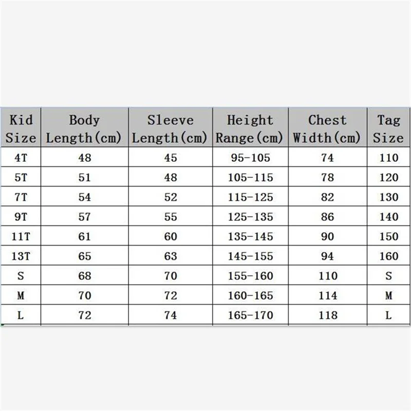 Одежда для мамы и дочки Лоскутная Толстовка с капюшоном высококачественные