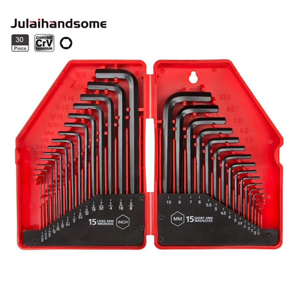 Набор ключей шестигр. Набор ключей шестигранных 1/2" - 3/32" allen-33212. Набор шестигранников 10пр (1,5;2;2,5;3;4,5,6,7,8,10)дт/40 561101. Набор имбусовых ключей hex (шестигранников) 10пр с магнитайзером r1060034. Набор ключей шестигр.