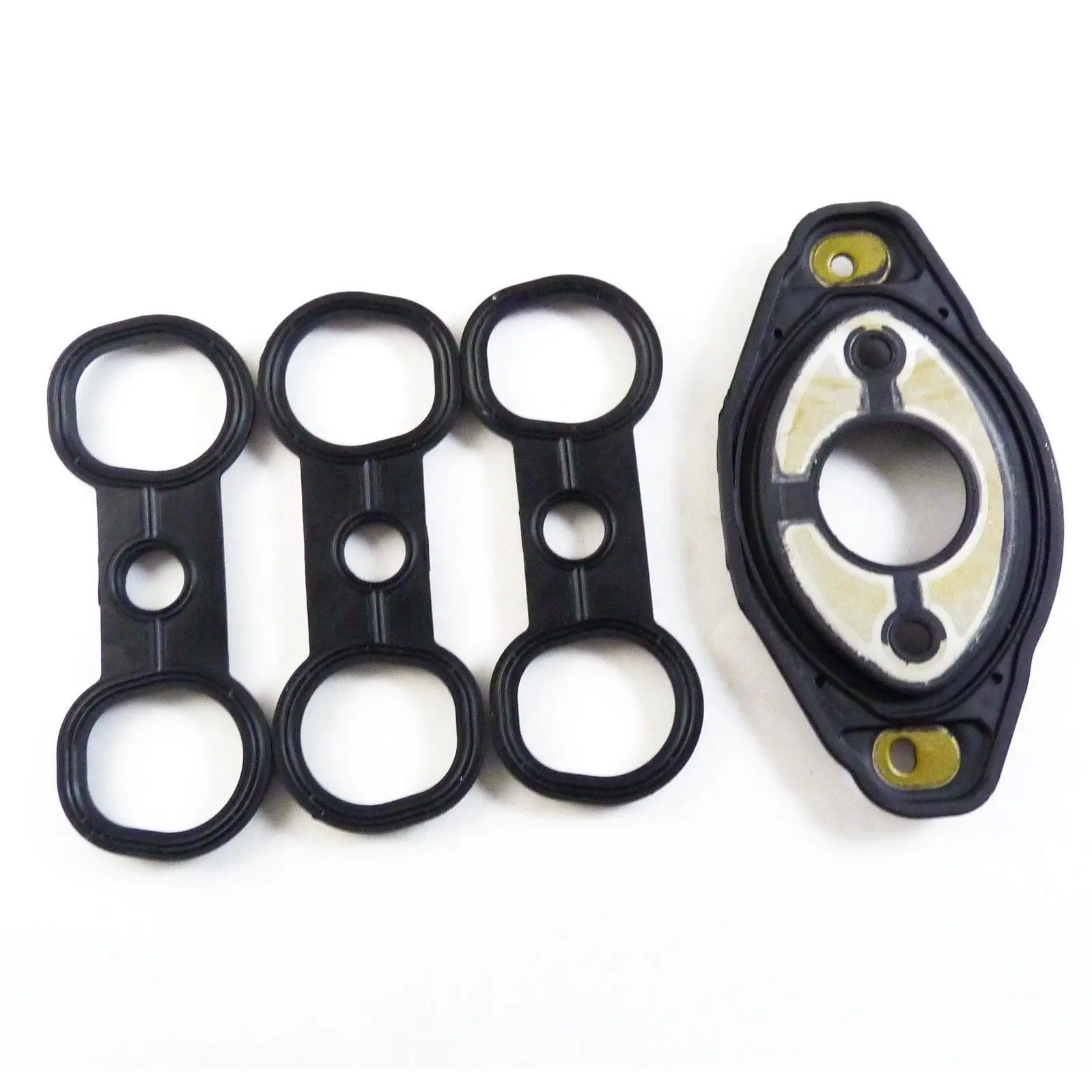 WOLFIGO устройство регулировки распределительного вала двигателя уплотнительная