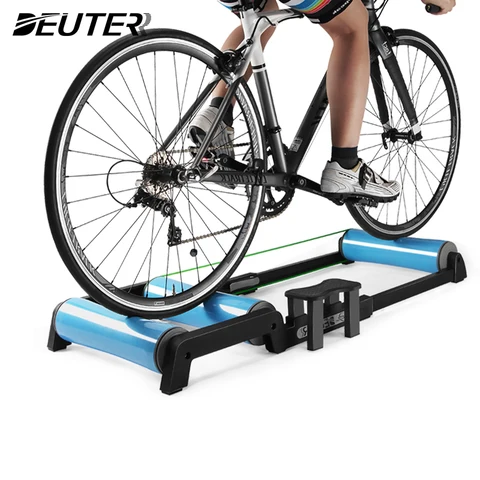 Deuter roller trainer AliExpress