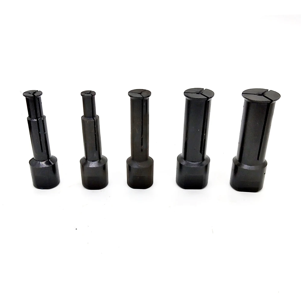 Съемник подшипников инструмент для мотоцикла внутренние подшипниковые