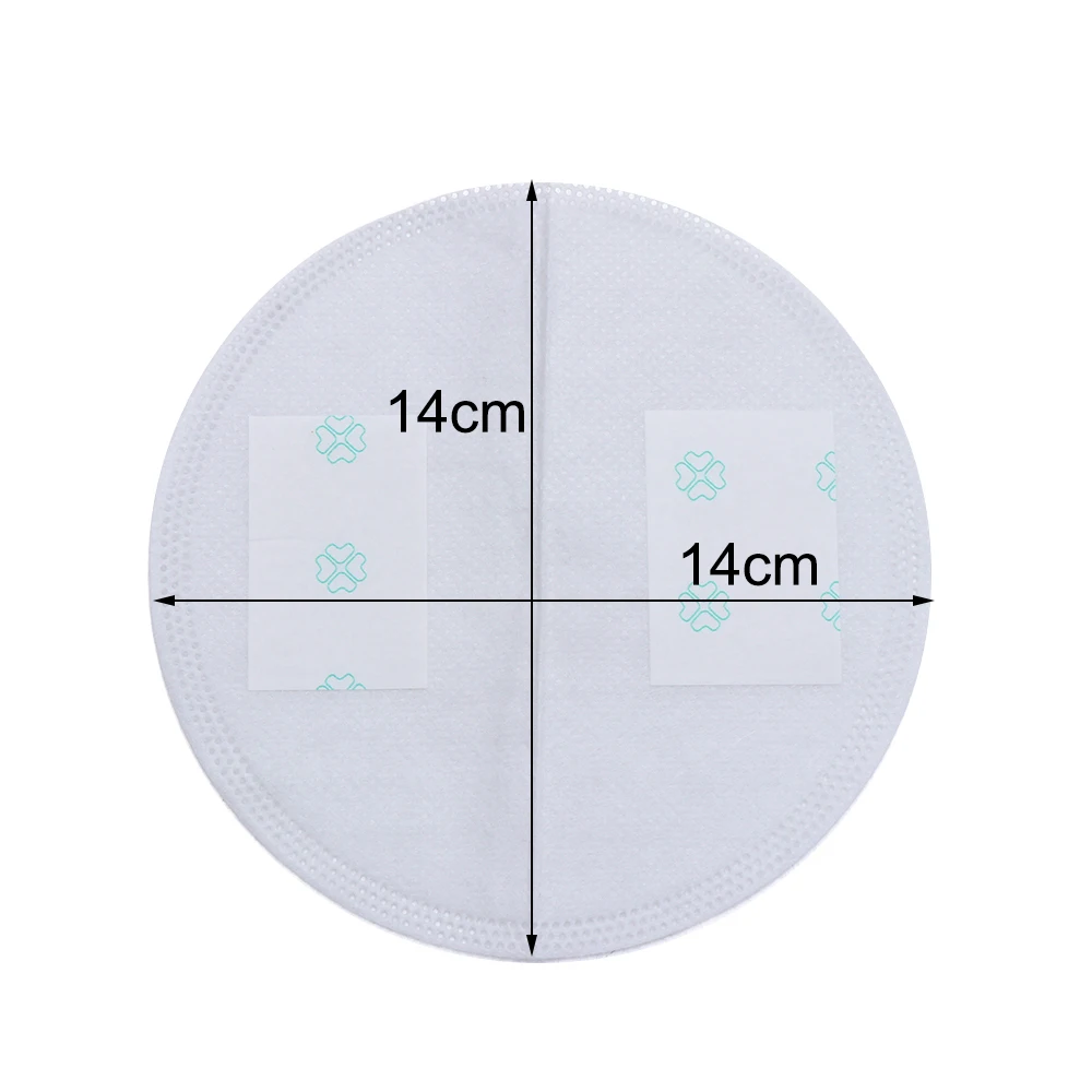 

In StockHot Sale Disposable Mask Pad Anti Haze Mouth Mask Waterproof Gasket Breathable Insert Replaceable Filter Free Mask