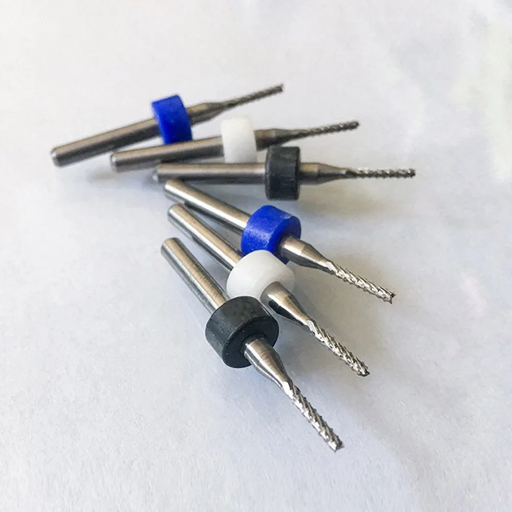 1 шт. инструмент для ремонта лобового стекла Prime Tungsten Steel Прочный грузовика