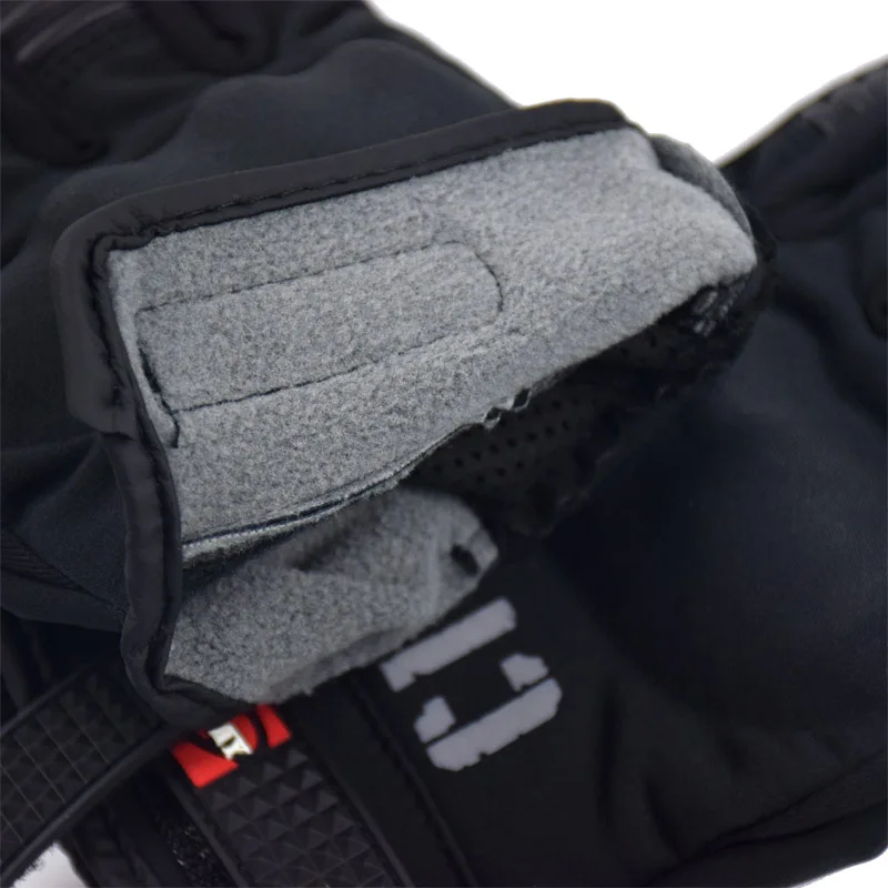 

Motorcycle Equipments