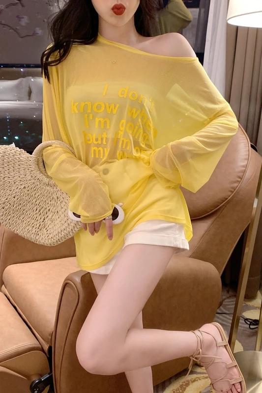 Дешевая оптовая продажа 2019 Новинка весна лето осень Лидер продаж модная