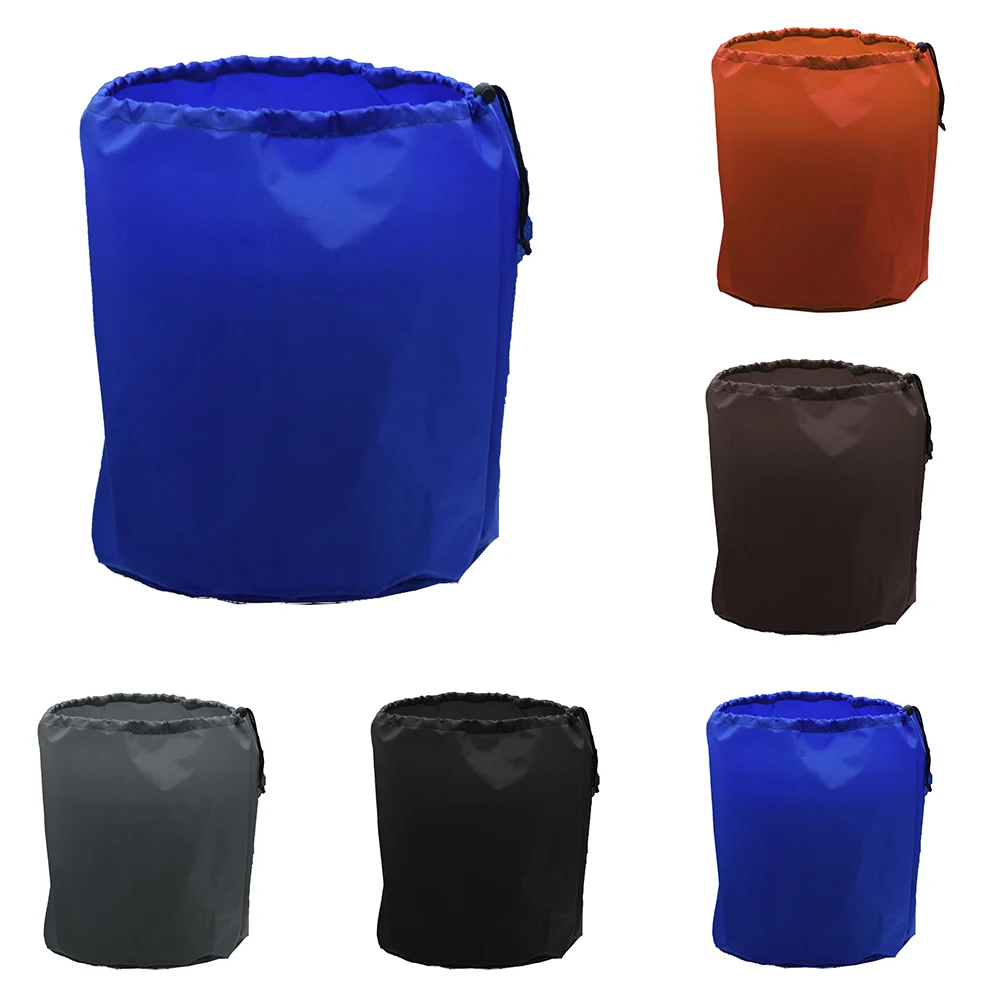 

Outdoor Dust Waterproof Rainproof Cover Garden Sunscreen Lawn Mower Dustproof Cover Weeding Machine Dust Protective Cover