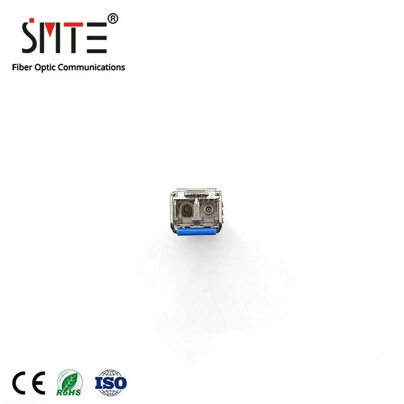 Совместим с модулем трансивера DDM 1000BASE LX SFP 1310 нм 10 км|sfp 1310nm|sfp modulesfp transceiver module |