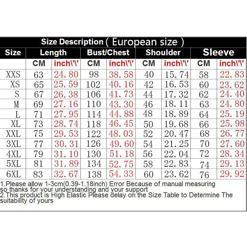 

2021 cute cat print 3D printing Harajuku hoodie Sportswear long sleeve Kawaii man Hip Hop Animal Sweatshirt Oversized hoodie