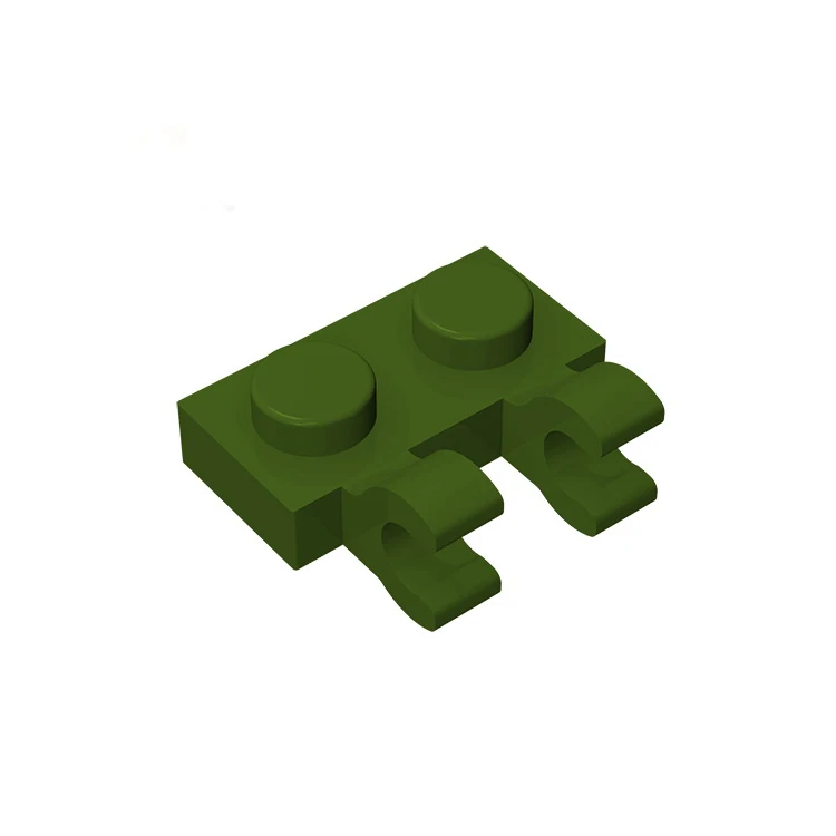 

Building Blocks Parts Bulk diy 1x2 Building bricks Parts DIY Educational Creative Children Gift Toys free shipping