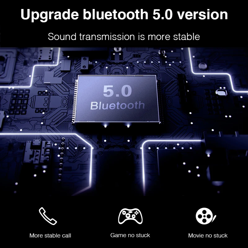 Смарт-часы с шагомером и монитором сердечного ритма, 2 в 1, Bluetooth, наушники, Спортивные Беспроводные наушники, умный Браслет, мужские часы