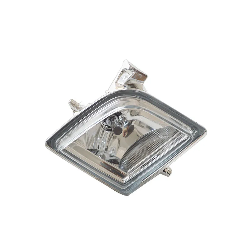 Front fog lgiht for MAZDA 6 8 front lamp | Автомобили и мотоциклы