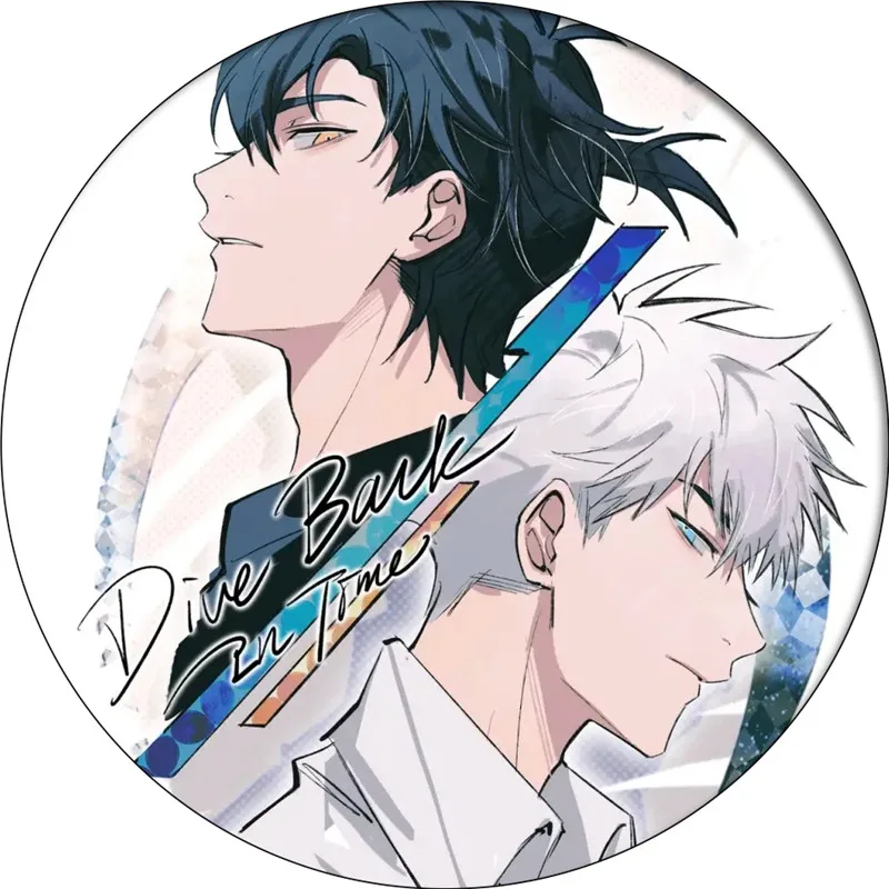 Zebra pen. Click arts. Zebra clickart. Click arts. Clickart фломастеры.