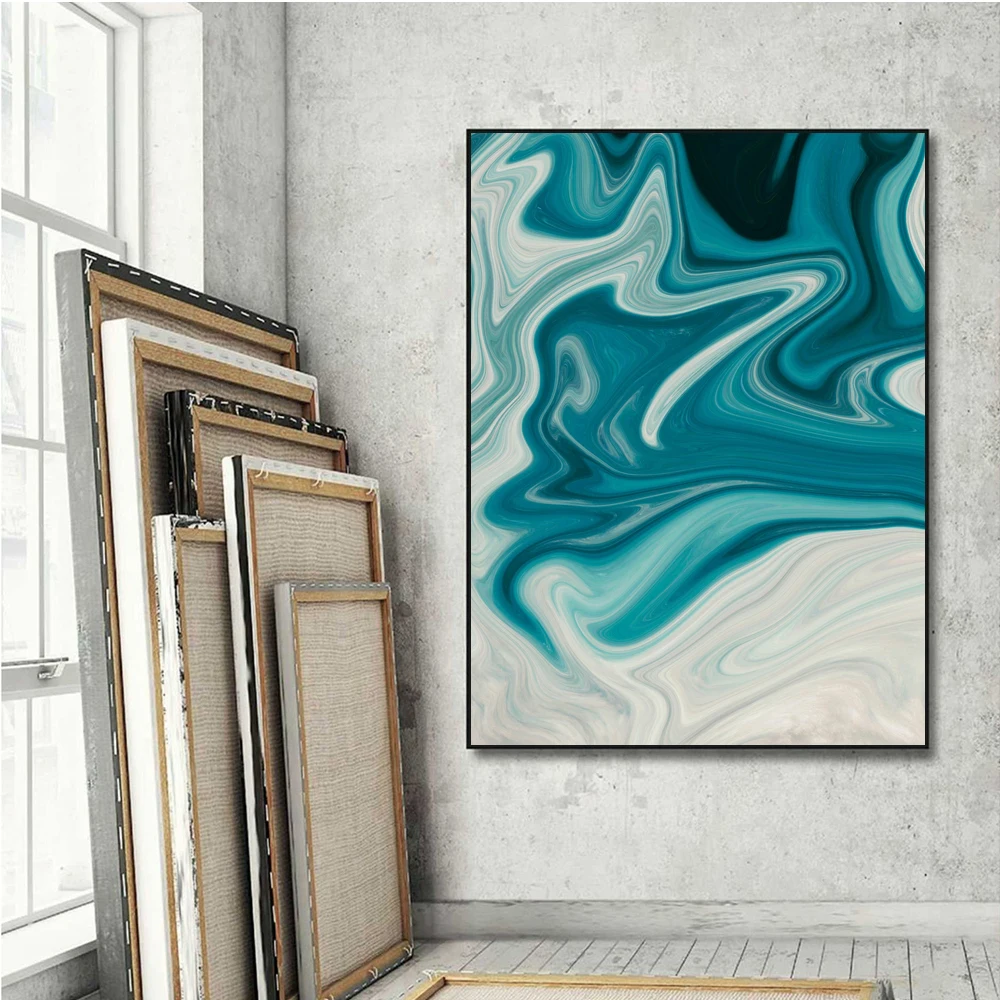 

HD Anime Poster Home Decorative Painting Room Decoration Hang picture Paintings on the Wall Popular Poster Wall Paintings